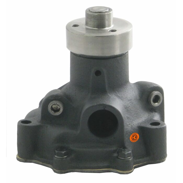 New Holland Water Pump - Image 6