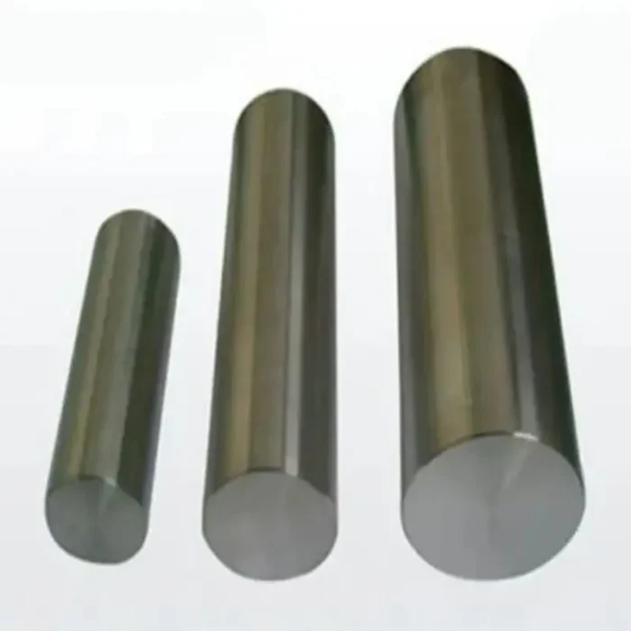 Nickel Alloy 600 - Image 7