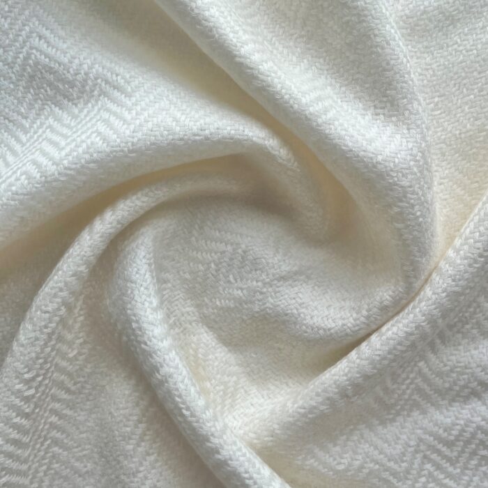 Silk Blends - Image 9