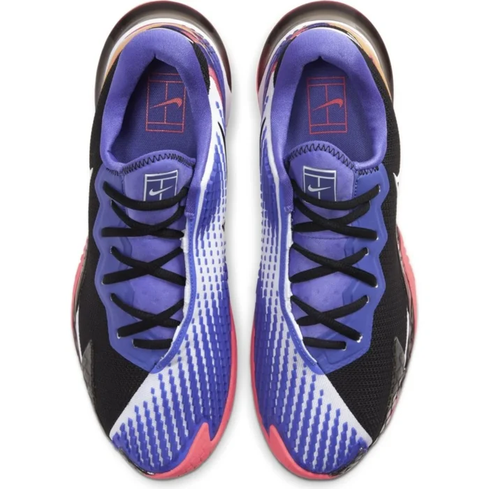 Nike Air Zoom Vapor Cage 4 Shoes - Image 8