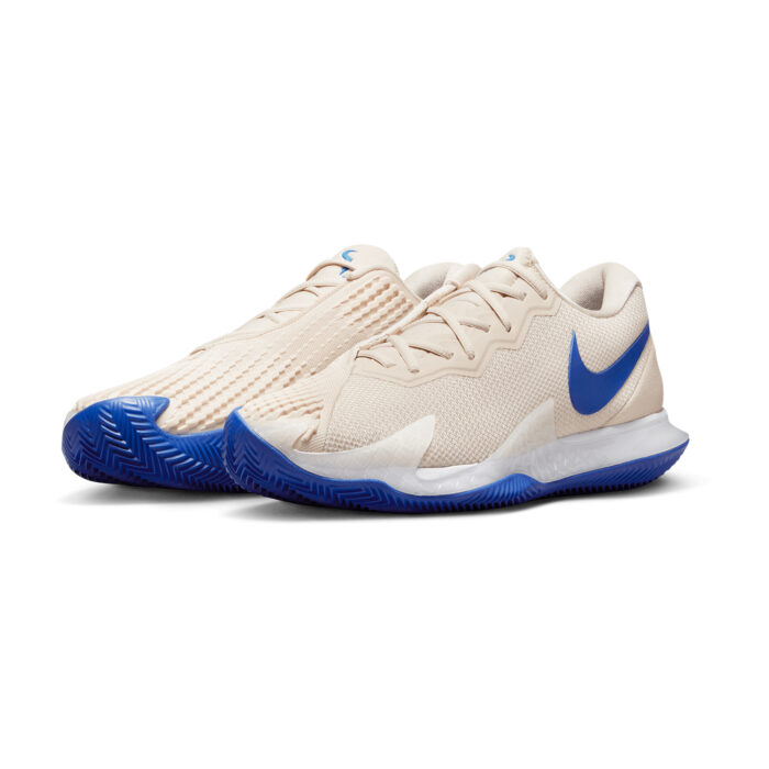 Nike Air Zoom Vapor Cage 4 Shoes - Image 11