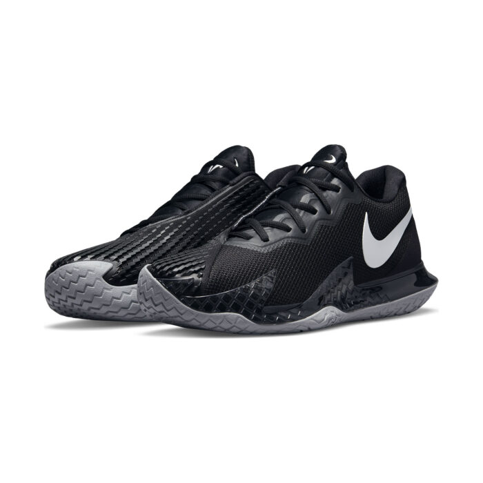 Nike Air Zoom Vapor Cage 4 Shoes - Image 13