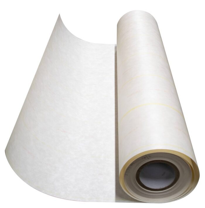 Nomex - Image 6