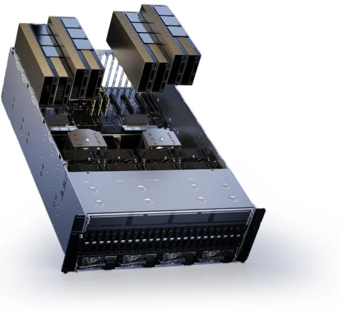 AMD EPYC Processors - Image 10
