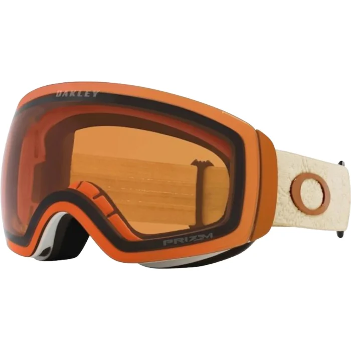 Oakley Flight Deck Prizm Goggles - Image 9