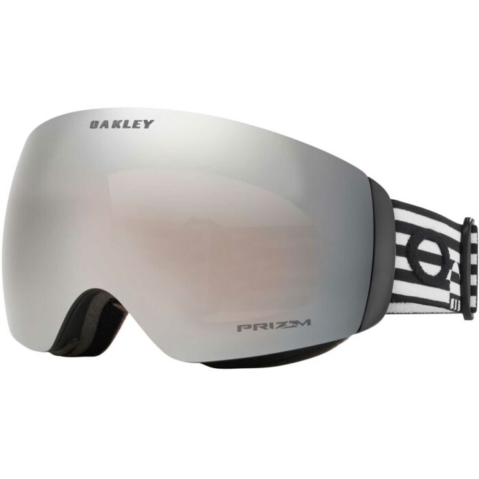 Oakley Flight Deck Prizm Goggles - Image 11