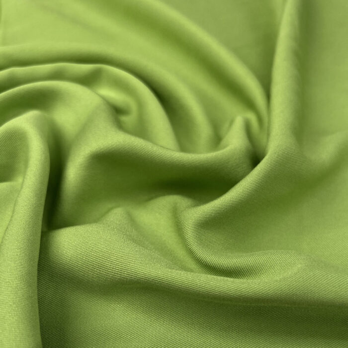 Twill Cotton - Image 11