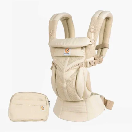 Ergobaby Omni 360 Baby Carrier price