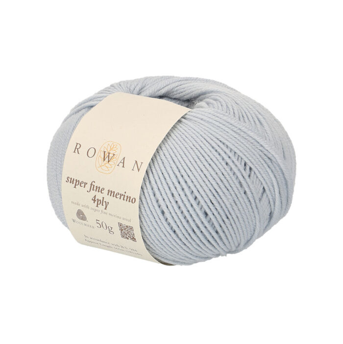 Fine Wool - Image 9