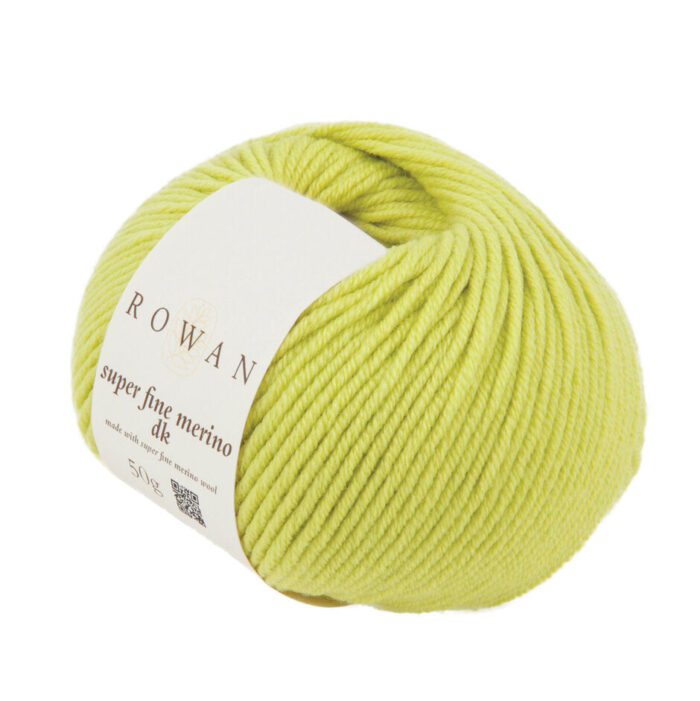 Fine Wool - Image 10