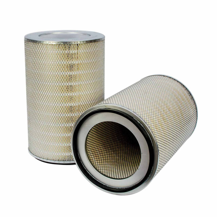 Donaldson Air Filters