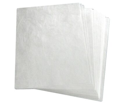 Tyvek