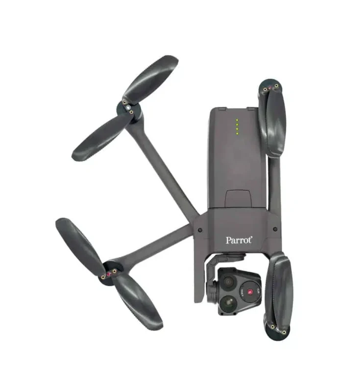 Parrot Anafi USA - Image 14