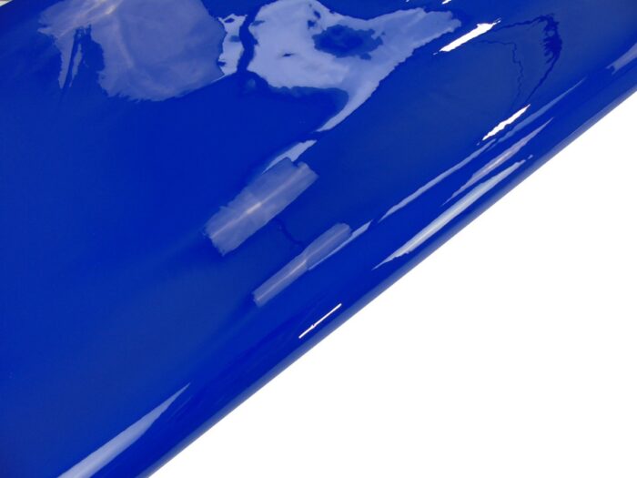 Patent Leather - Image 8