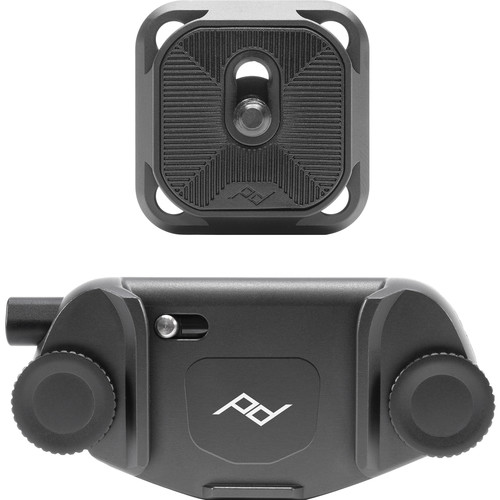 Peak Design Capture Camera Clip V3 - Image 15