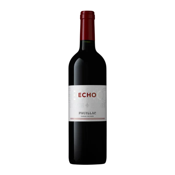 Château Lynch-Bages (2020) - Pauillac, France price - Image 9