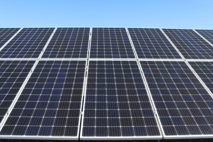 Vivint Solar Panels - Image 12