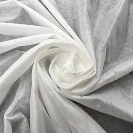 Biodegradable PLA Fabrics