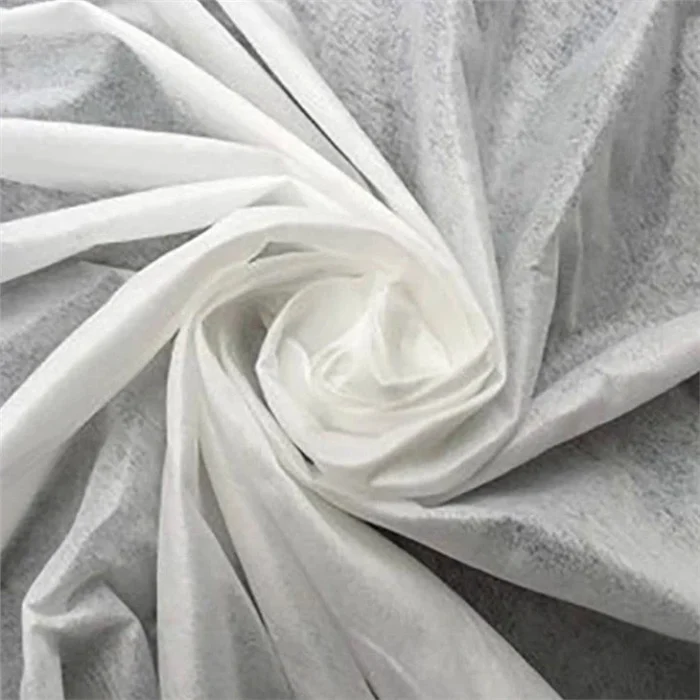 Biodegradable PLA Fabrics