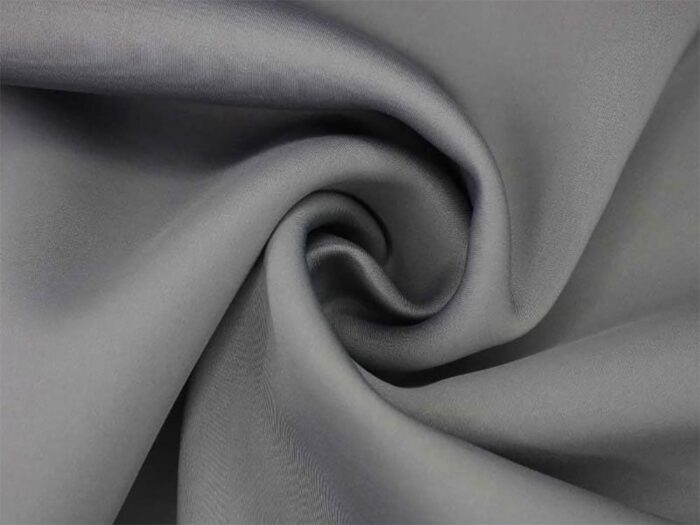 Neoprene fabric - Image 6