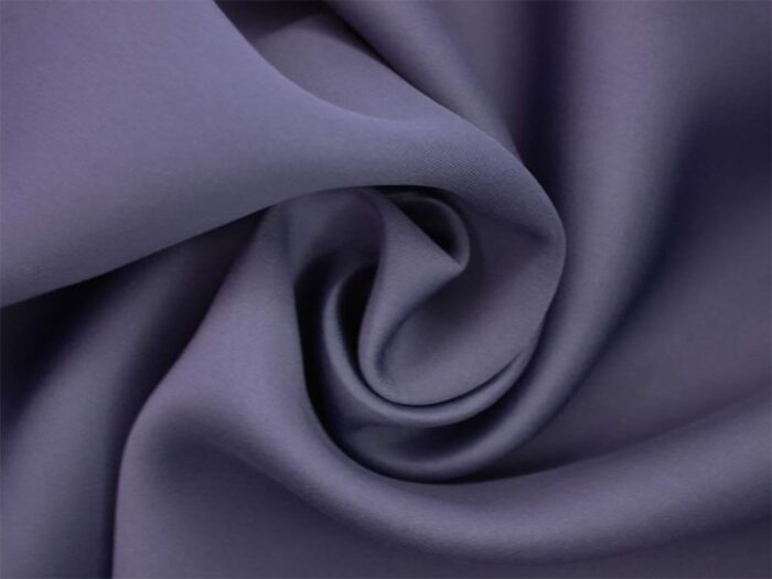 Neoprene fabric - Image 7