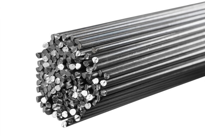 Titanium Grade 2 - Image 8
