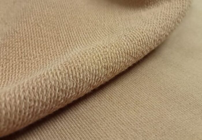 Fleece - Image 13