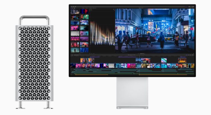 Apple Pro Display XDR - Image 10
