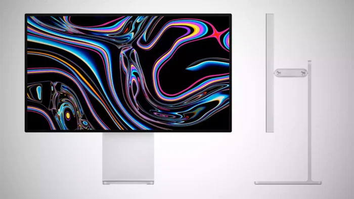 Apple Pro Display XDR - Image 11