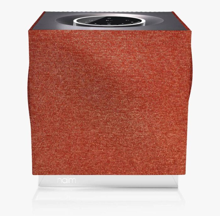 Naim Mu-so Qb 2nd Generation - Image 9