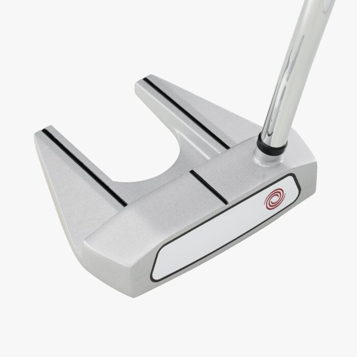 Odyssey White Hot OG Putter - Image 8