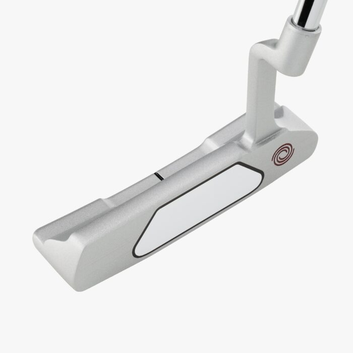 Odyssey White Hot OG Putter - Image 9