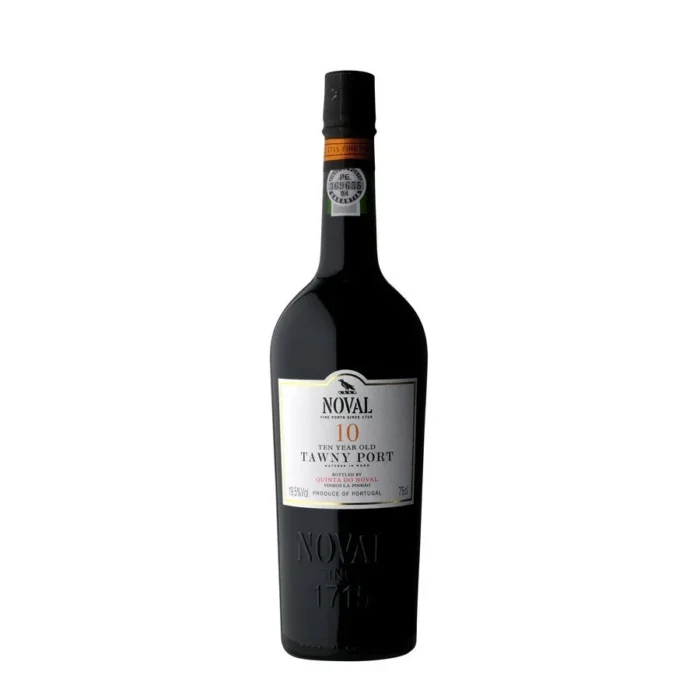 Château Lynch-Bages (2020) - Pauillac, France price - Image 10