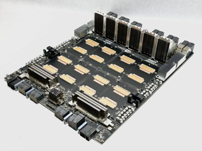 AMD EPYC Processors - Image 12