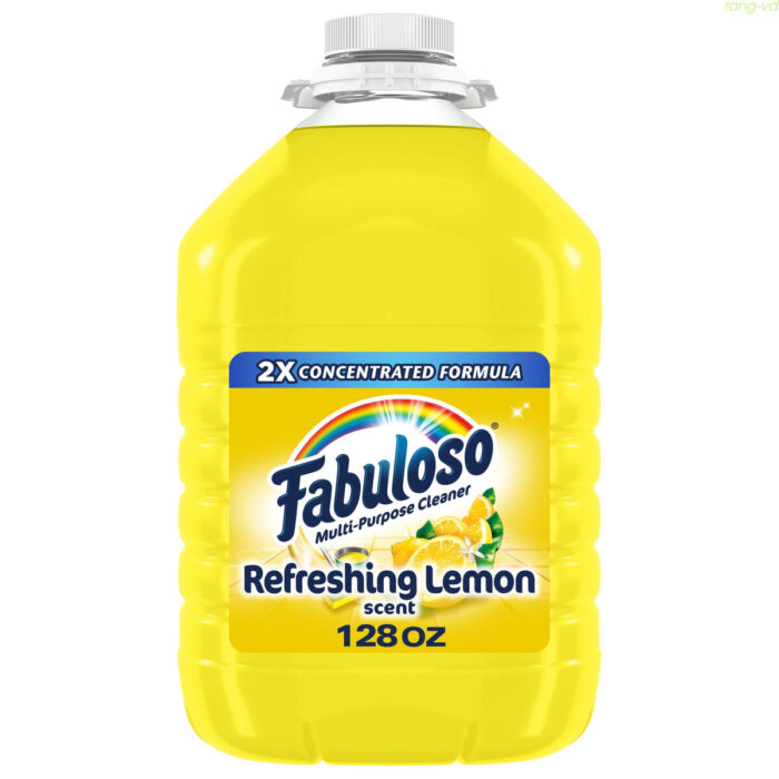 Fabuloso All-Purpose Cleaner - Image 12