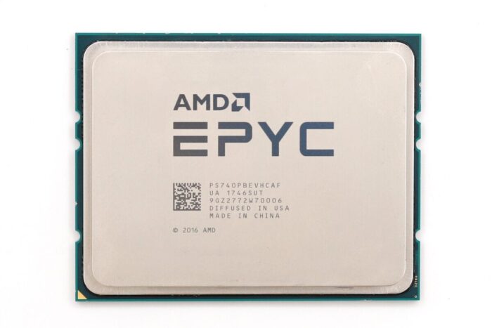 NVIDIA A100 & H100 GPUs - Image 10