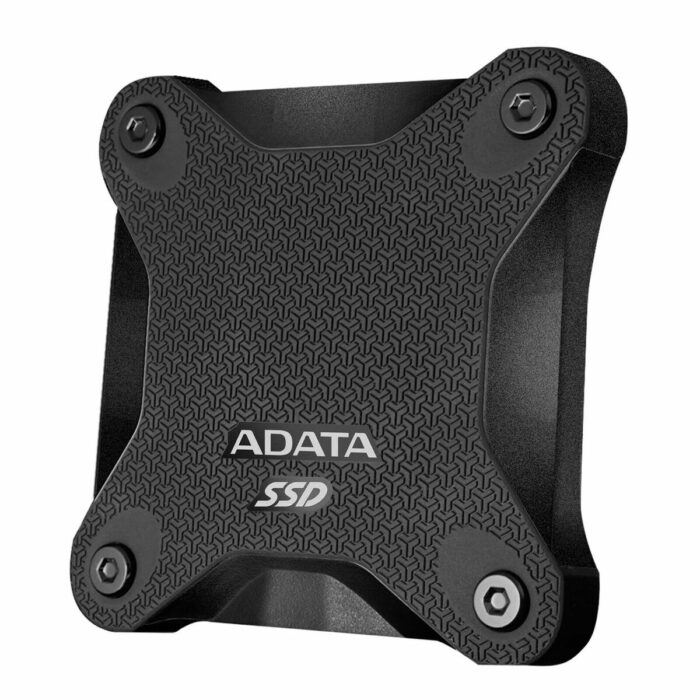 ADATA SD600Q External SSD - Image 11