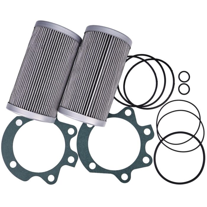 New Holland Transmission Filter - Image 6