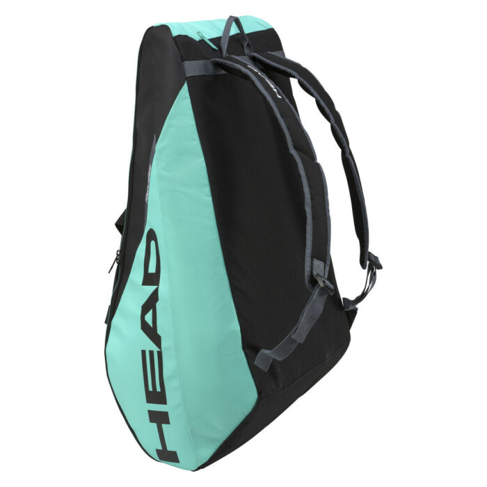 HEAD Tour Team Tennis Bag - Image 19