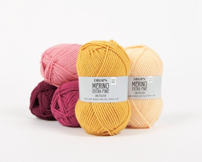 Fine Wool - Image 11