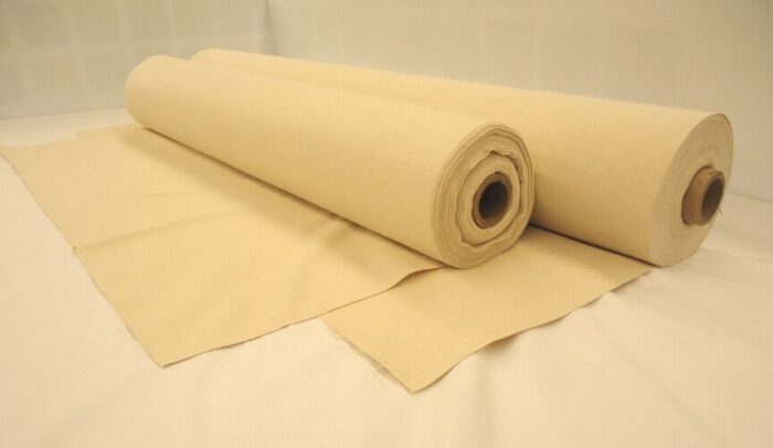 Duck Cloth - Image 7
