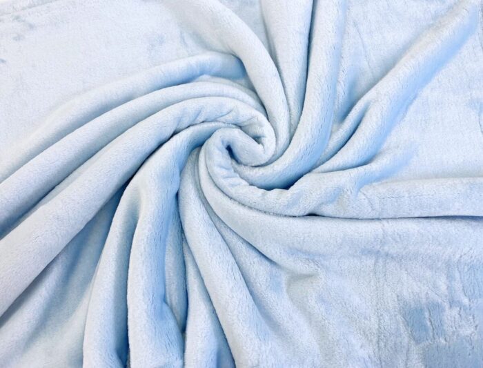 Fleece - Image 15