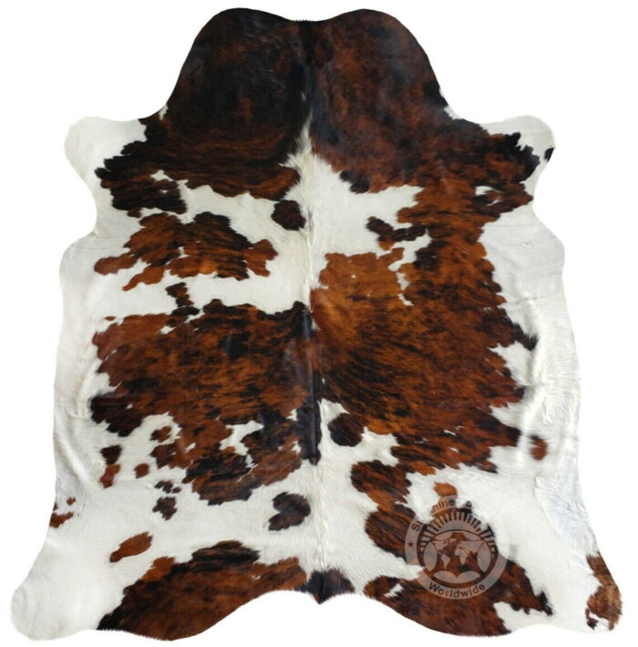 Hides - Image 13