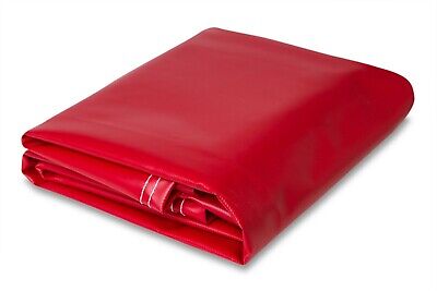 Vinyl-Coated Polyester