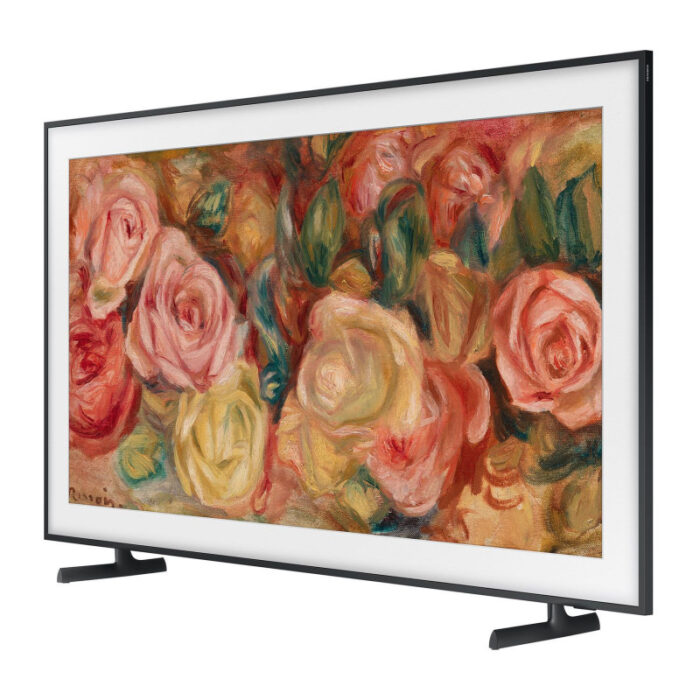 Samsung The Frame (2023 Edition) - Image 6