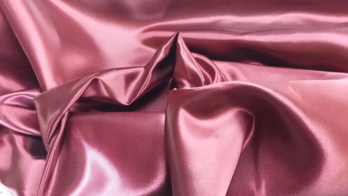 Sateen - Image 8