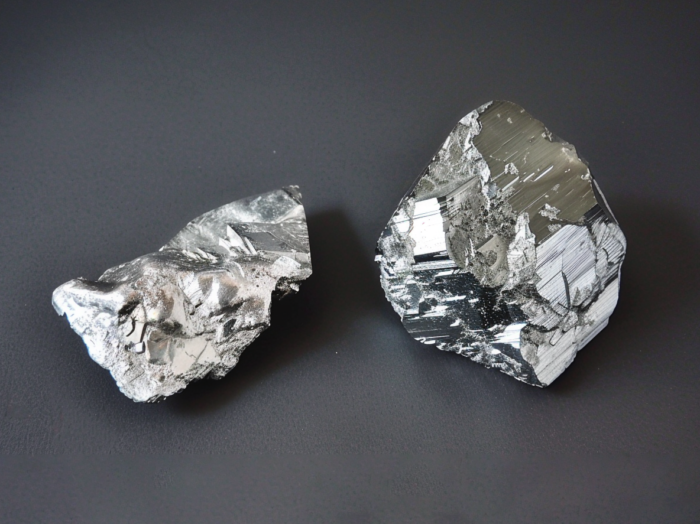 Hafnium - Image 7