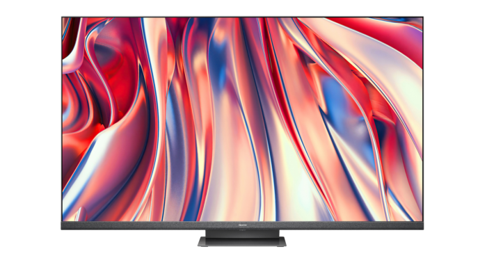 Hisense U9H - Image 12