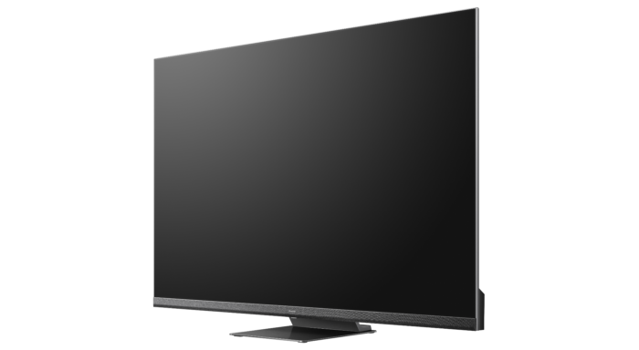 Hisense U9H - Image 13