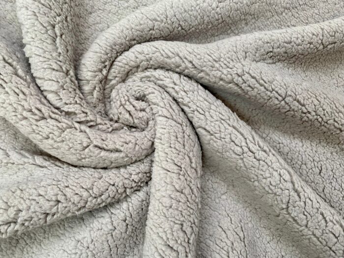 Fleece - Image 14